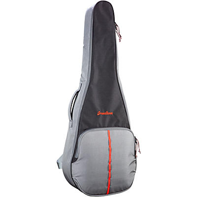 Breedlove Companion Guitar Gig Bag