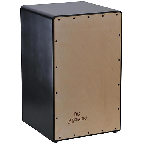 Compass Snare Cajon