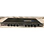 Used Aphex Compellor Model 320D Compressor