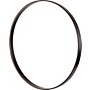 Pearl Competitor Series Bass Drum Hoops 26 in.