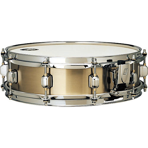 Competitor Traditional Marching Snare Drum