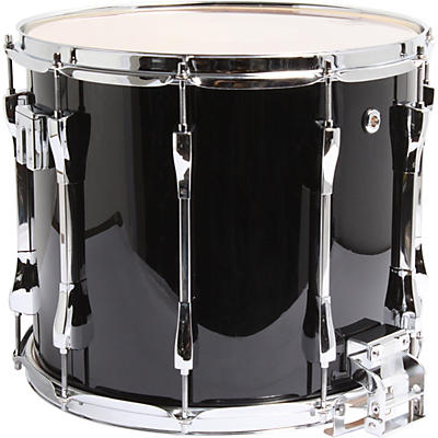 Pearl Competitor Traditional Snare Drum