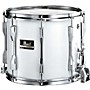 Pearl Competitor Traditional Snare Drum 14 x 12 in. White