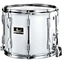 Open-Box Pearl Competitor Traditional Snare Drum Condition 1 - Mint 13 x 9 in. Black