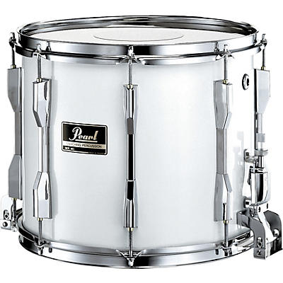 Pearl Competitor Traditional Snare Drum