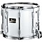 Competitor Traditional Snare Drum Level 2 13X9 in. , Black 888365650739