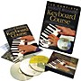 Music Sales Complete Absolute Beginners Keyboard Couse (Book/CD/DVD)