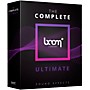 BOOM Library Complete BOOM Ultimate (Download)
