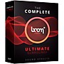 BOOM Library Complete BOOM Ultimate Surround (Download)