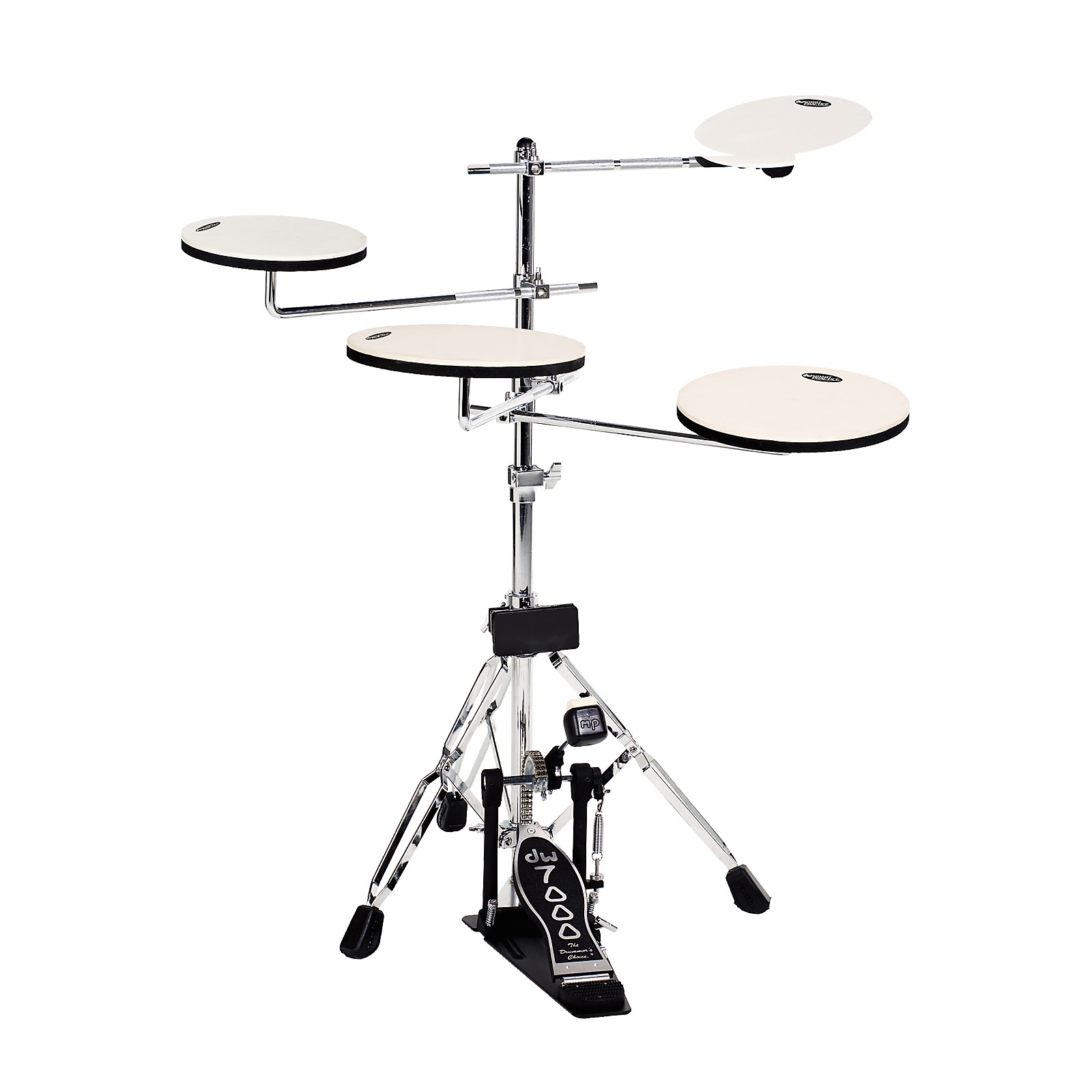 dw-complete-go-anywhere-practice-kit-padts5-musician-s-friend