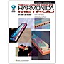 Hal Leonard Complete Harmonica Method - Diatonic Harmonica (Book/Online Audio)
