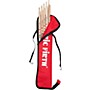 Vic Firth Complete Modern Jazz Collection Drum Sticks With Free Stick Bag