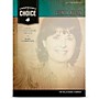 Hal Leonard Composer's Choice - Glenda Austin (8 Original Piano Solos) Early to Mid-Intermediate