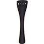 The String Centre Composite Cello Tailpiece 4/4-7/8 Size