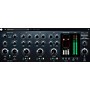RELAB Composition Bundle
