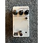 Used JHS Pedals Compressor Effect Pedal