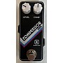 Used Keeley Compressor Mini Effect Pedal