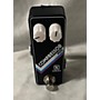 Used Keeley Compressor Mini Effect Pedal