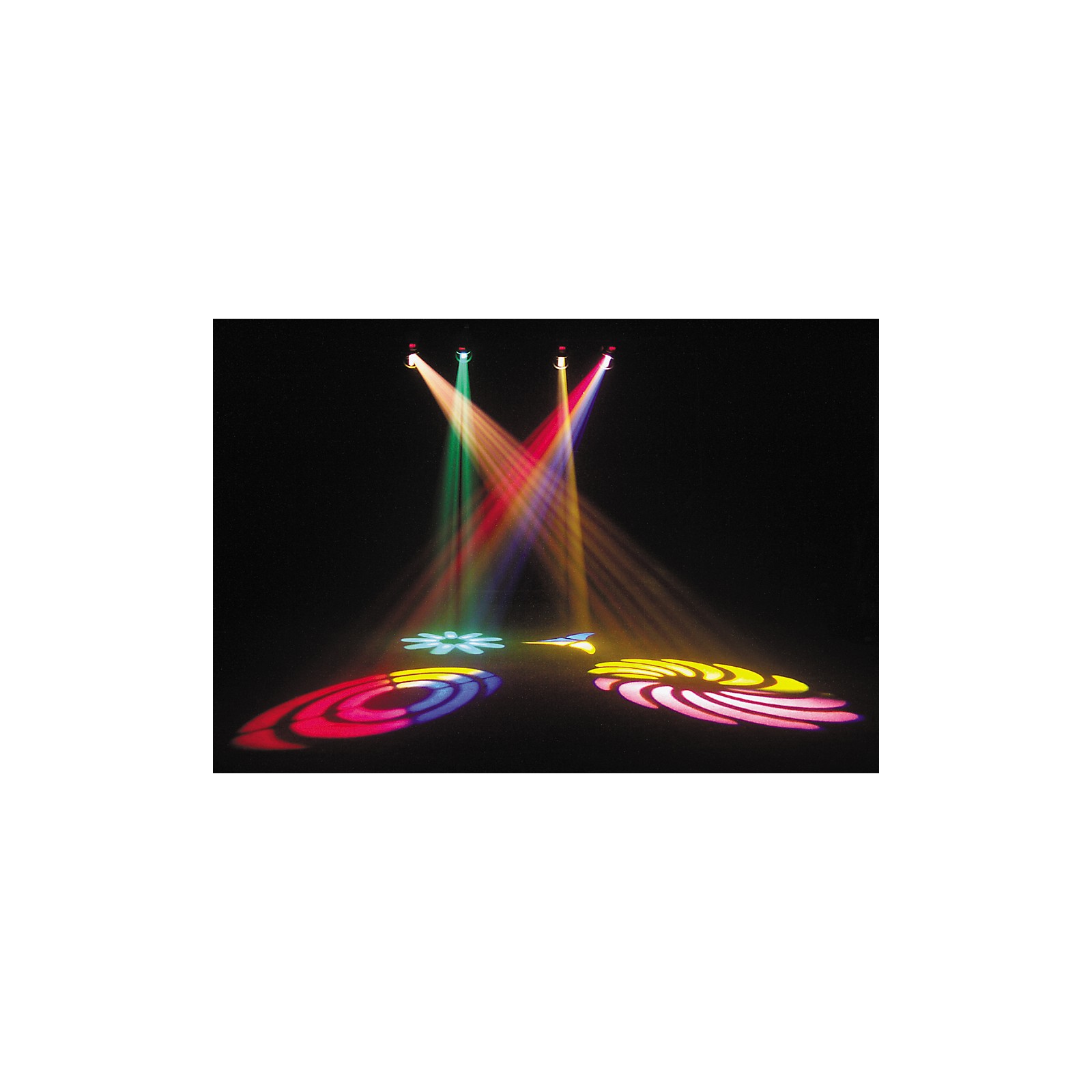 american dj mydmx software download american dj mydmx software download