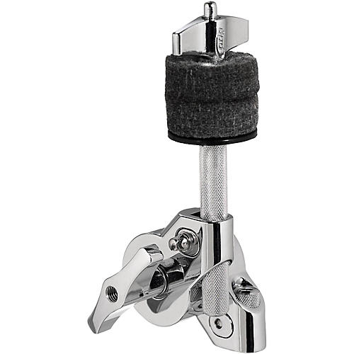 Concept Adjustable Quick Grip Cymbal Holder
