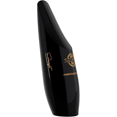 Selmer Paris Concept Alto Saxophone Mouthpiece -