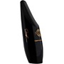 Selmer Paris Concept Alto Saxophone Mouthpiece -