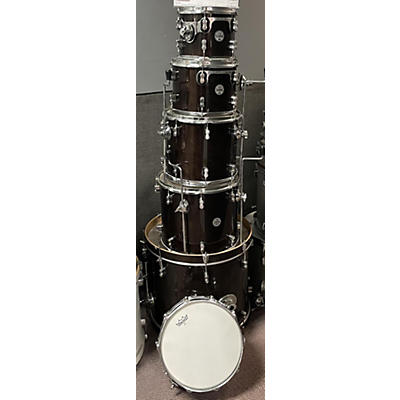 PDP by DW Concept Birch Drum Kit