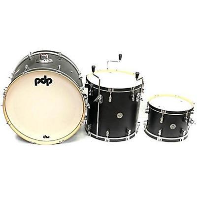 PDP Concept CLASSIC Drum Kit
