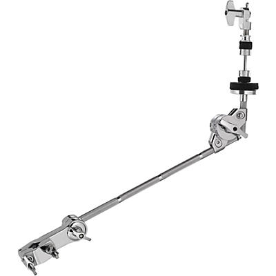 PDP by DW Concept Closed Hi-Hat Arm with Mega Clamp
