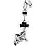 PDP by DW Concept Closed Hi-Hat Arm