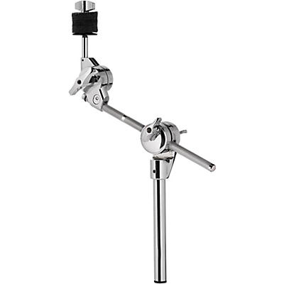 PDP by DW Concept Cymbal Boom Arm with 9" Tube