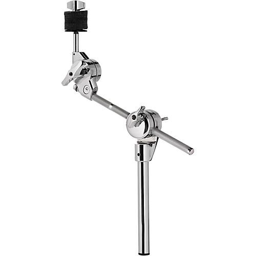 PDP by DW Concept Cymbal Boom Arm with 9