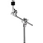 PDP Concept Cymbal Boom Arm with 9