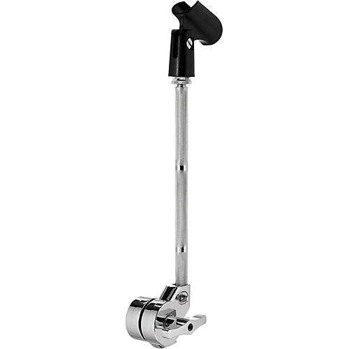 PDP by DW Concept Floor Tom Microphone Holder