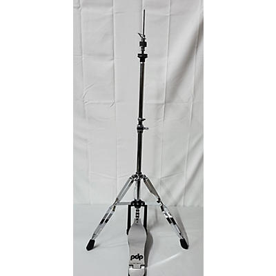 PDP by DW Concept Hi Hat Stand Hi Hat Stand