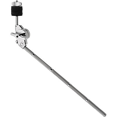 PDP by DW Concept Long Cymbal Boom Arm