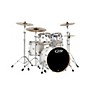 PDP Concept Maple 5-Piece Shell Pack Pearlescent White