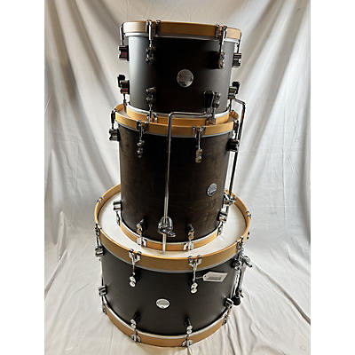 PDP by DW Concept Maple Classic Drum Kit