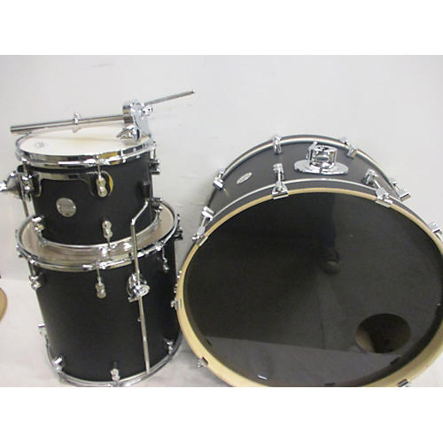PDP by DW Concept Maple Drum Kit Black