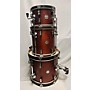 Used PDP Concept Maple Drum Kit Walnut