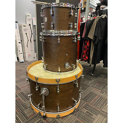 PDP by DW Concept Maple Drum Kit