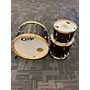 Used PDP Concept Maple Drum Kit Walnut