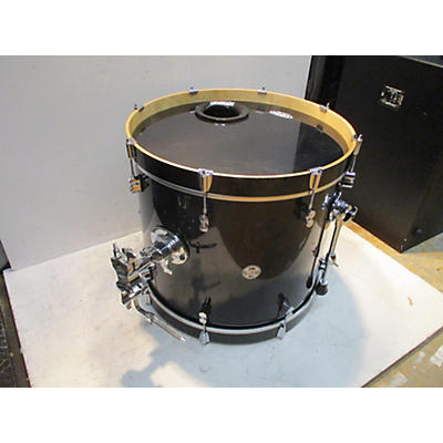 PDP Concept Maple Drum Kit