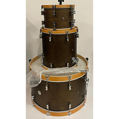 PDP Concept Maple Drum Kit