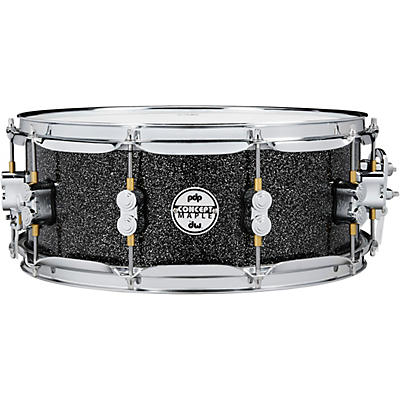 PDP Concept Maple Series Snare Drum