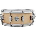 PDP Concept Maple Series Snare Drum 14 x 5.5 in. Natural14 x 5.5 in. Natural