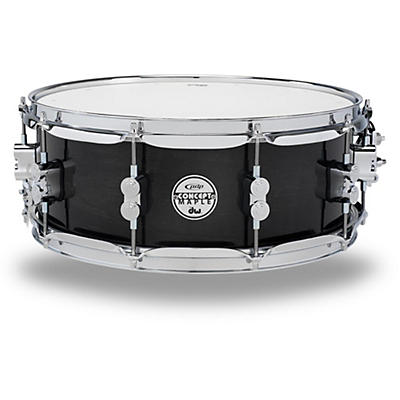 PDP by DW Concept Maple by DW Snare Drum