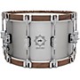 PDP Concept Select 3mm Aluminum Snare Drum 14 x 8 in.