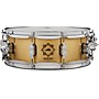 PDP by DW Concept Select Bell Bronze Snare Drum 14 x 5 in. Bronze