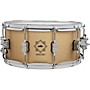 PDP Concept Select Bell Bronze Snare Drum 14 x 6.5 in. Bronze